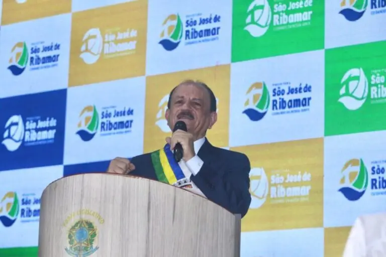 TCE-MA recebe denúncia do MPC sobre contratos suspeitos de R$ 11,8 milhões em São José de Ribamar