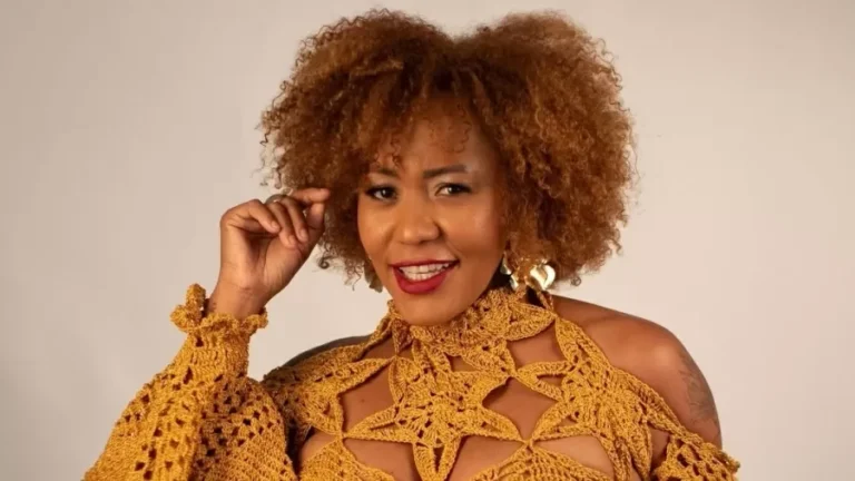 “Setembros Versões de Mim” celebra a memória de Alesandra Santos em São José de Ribamar